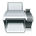 Print